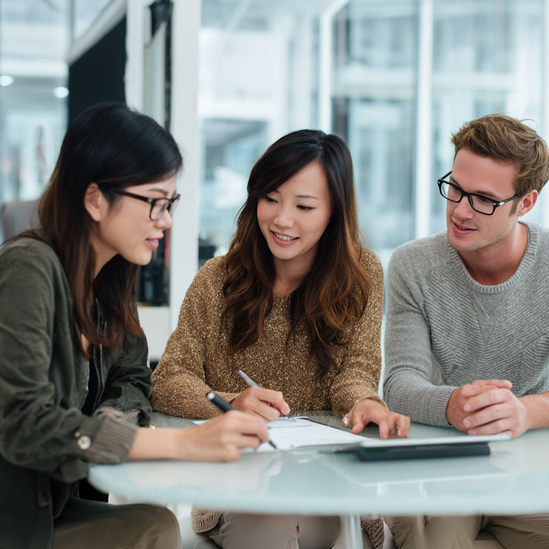 Markham Spouse Immigration Help: Supporting Families Through the Canadian Sponsorship Process